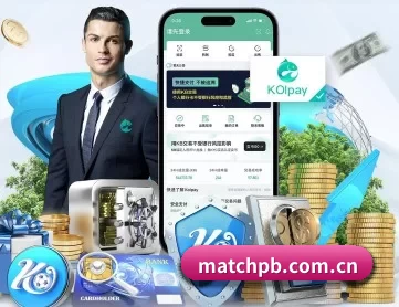 平博 APP 深度功能