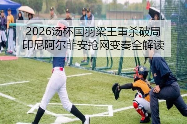tang-bei-guo-yu-liang-wang-zhong-sha-po-ju-yin-ni-a-er-fei-an-qiang-wang-bian-zou-quan-jie-du-2-699.jpg
